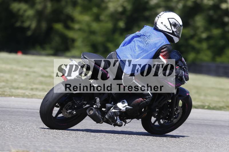 /16 16.05.2025 PROMAX ADR/Gruppe gruen/50